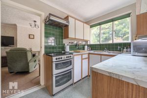 Kitchen - click for photo gallery